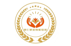 吉安正规特种作业培训，证书全国通用、国网